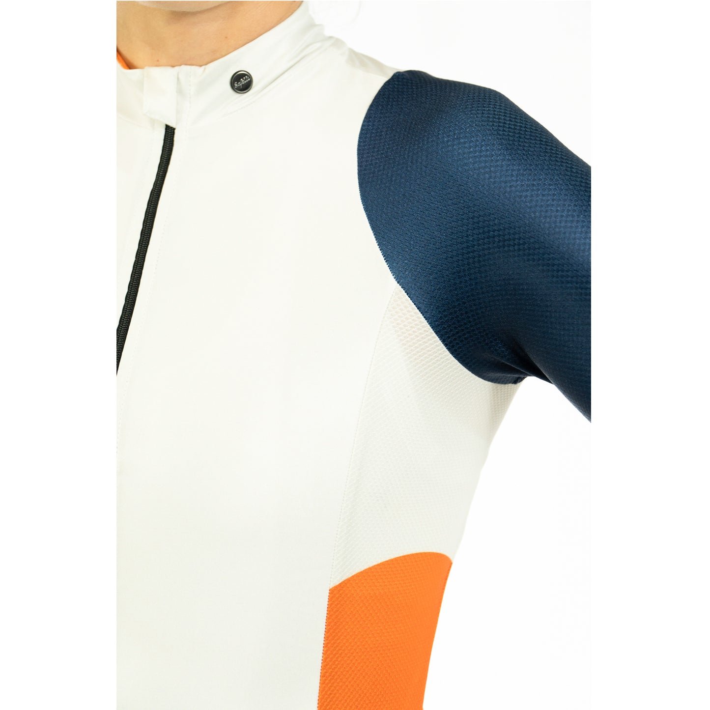 Jersey Balance Lombardia