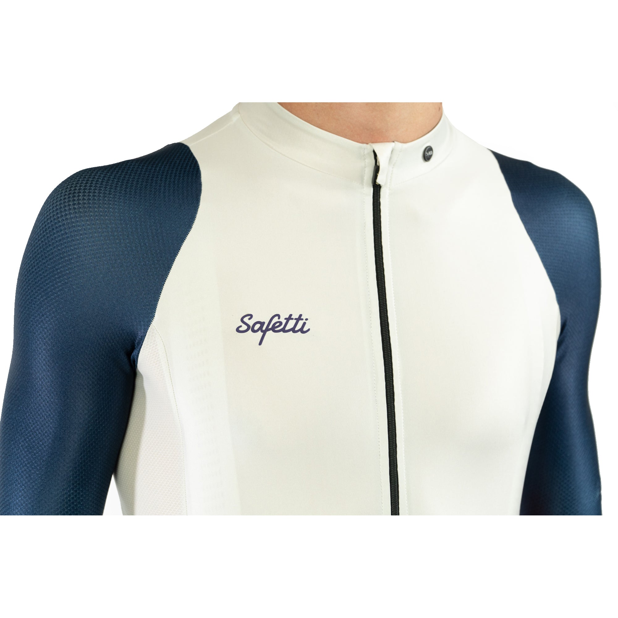 Jersey Balance Lombardia