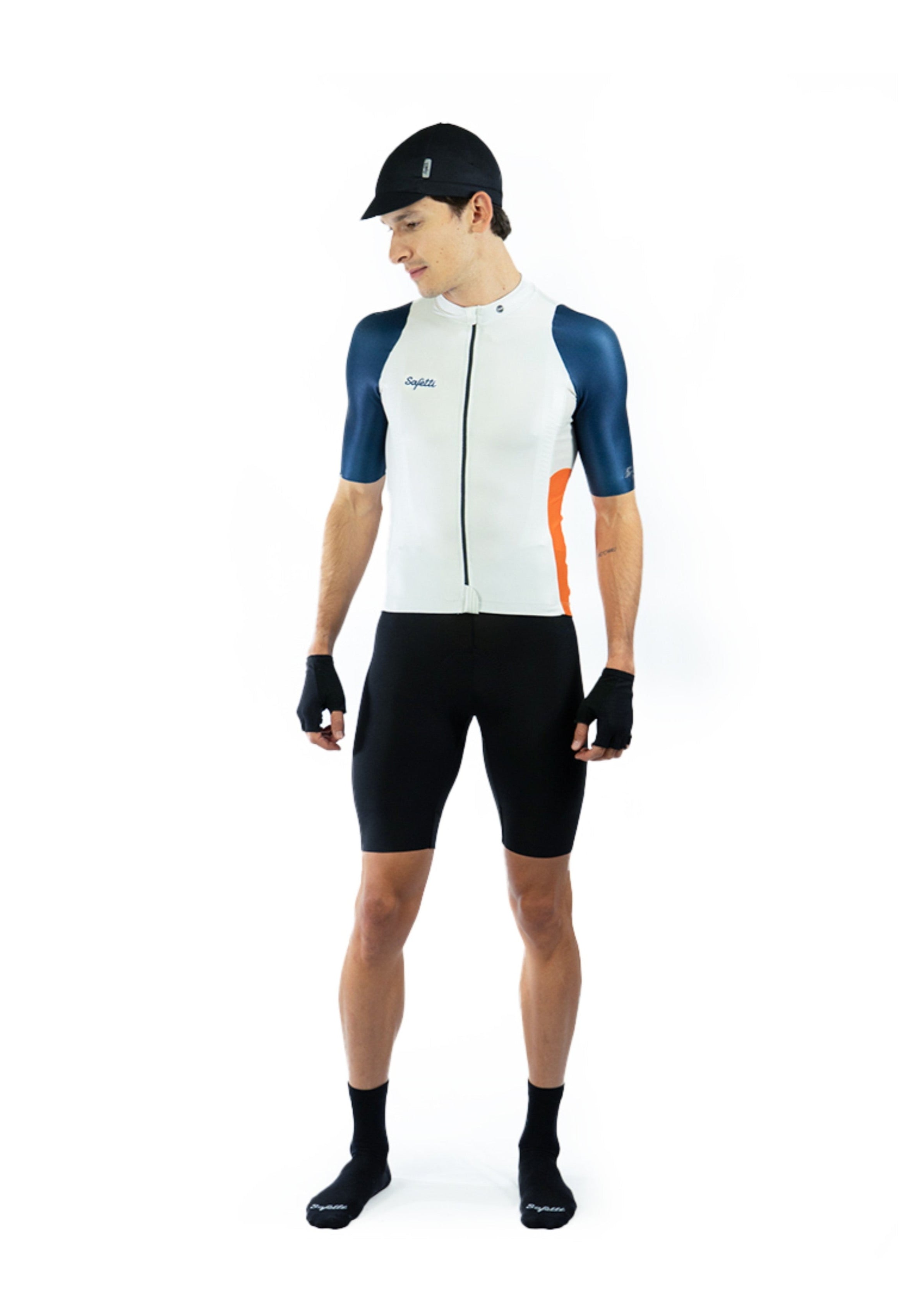 Jersey Balance Lombardia