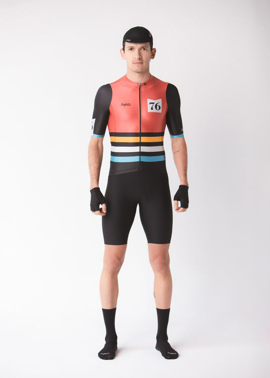 Jersey Legacy 76 Lombardia