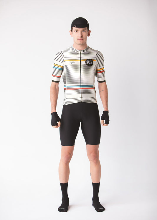 Jersey Legacy 87 Lombardia