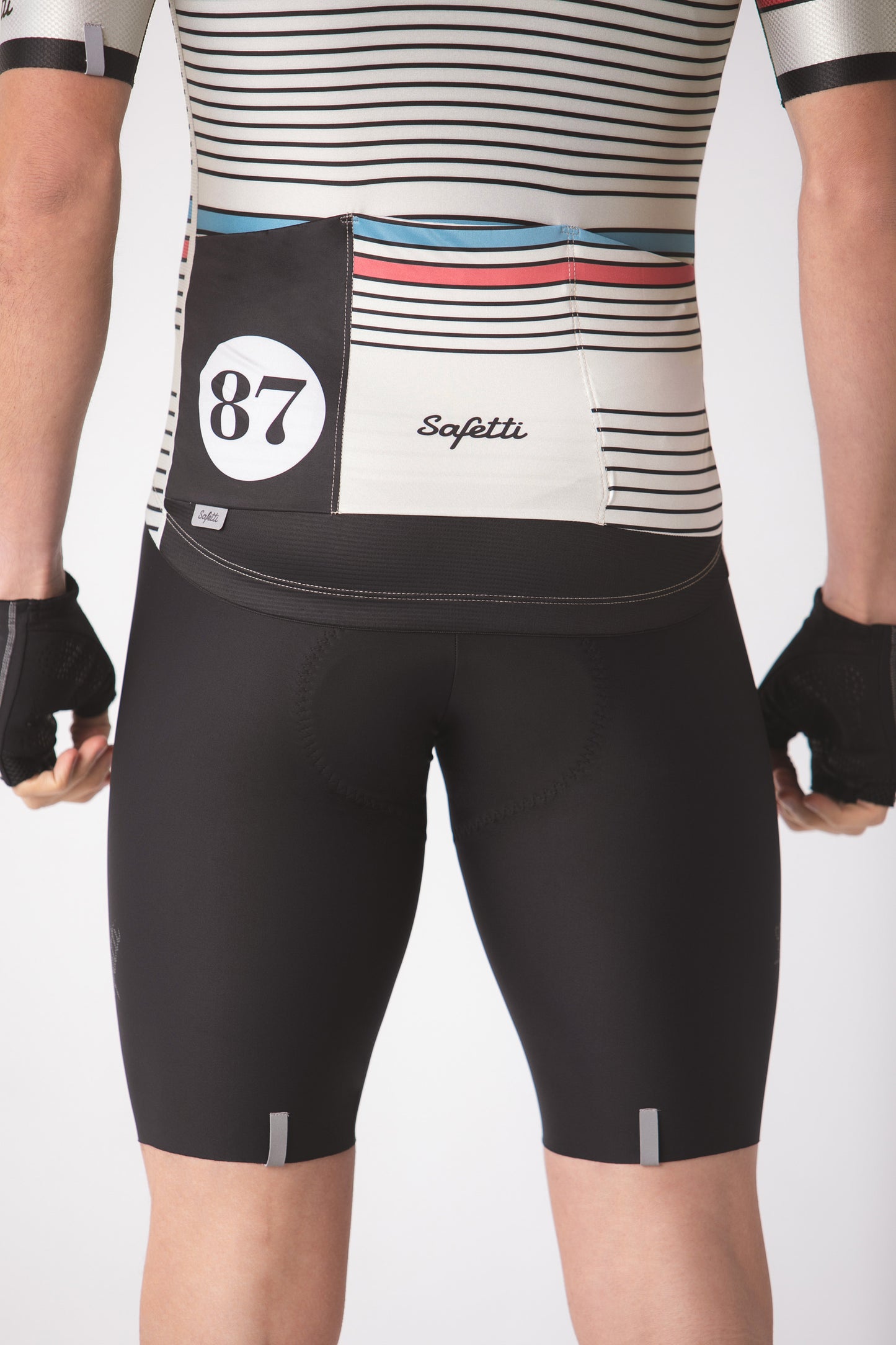 Jersey Legacy 87 Lombardia