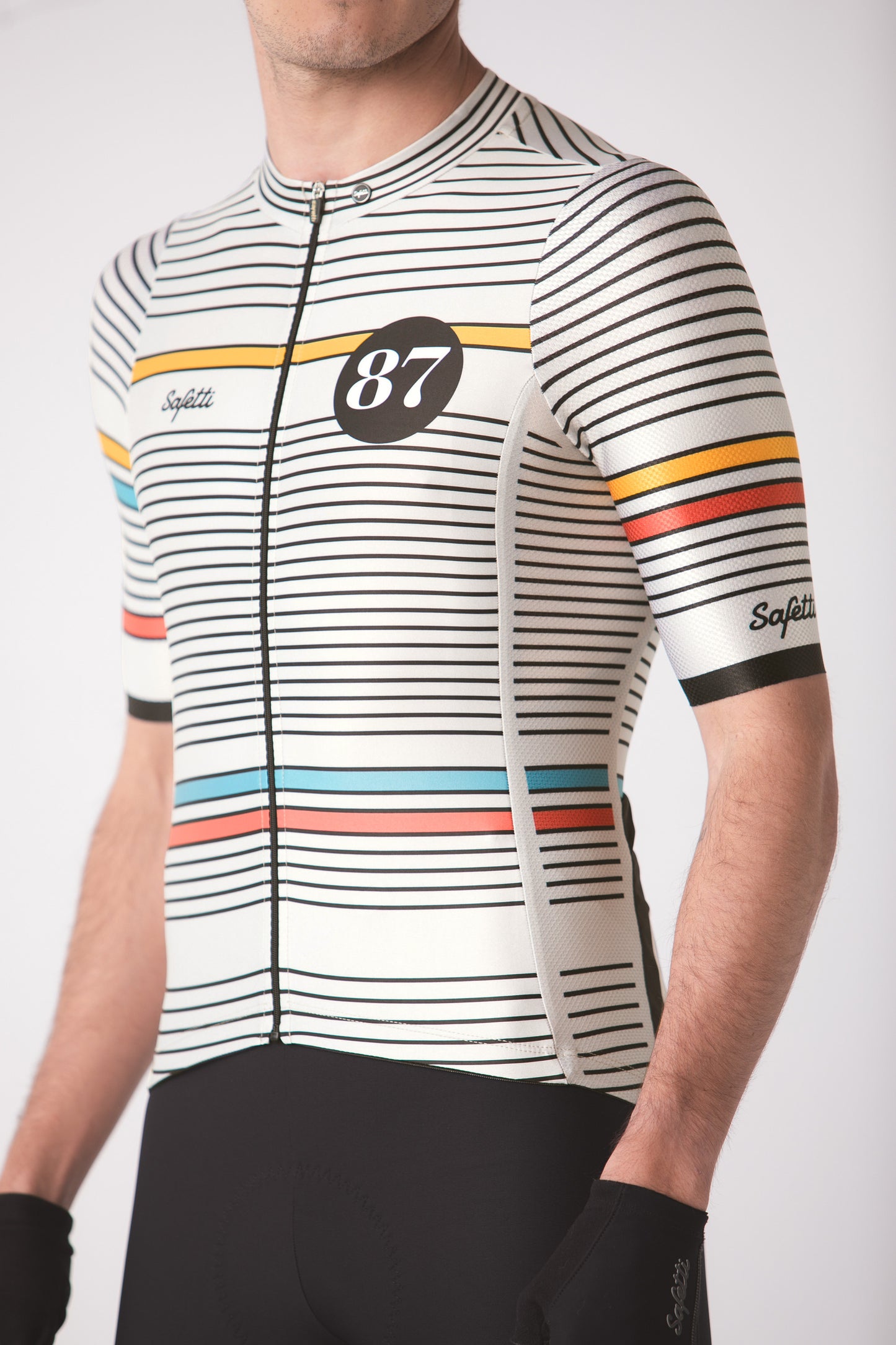 Jersey Legacy 87 Lombardia