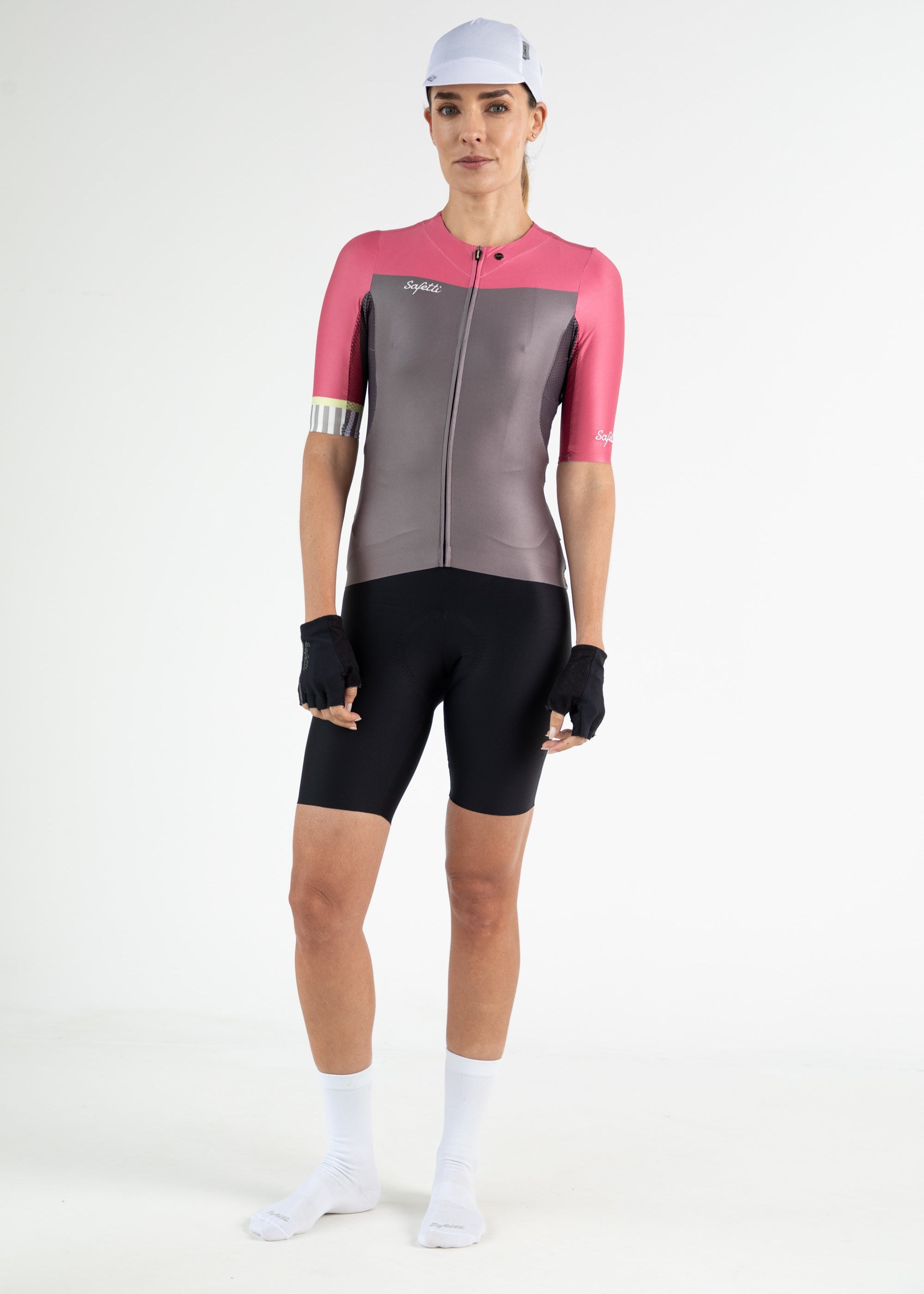 Jersey Flandes Venetto