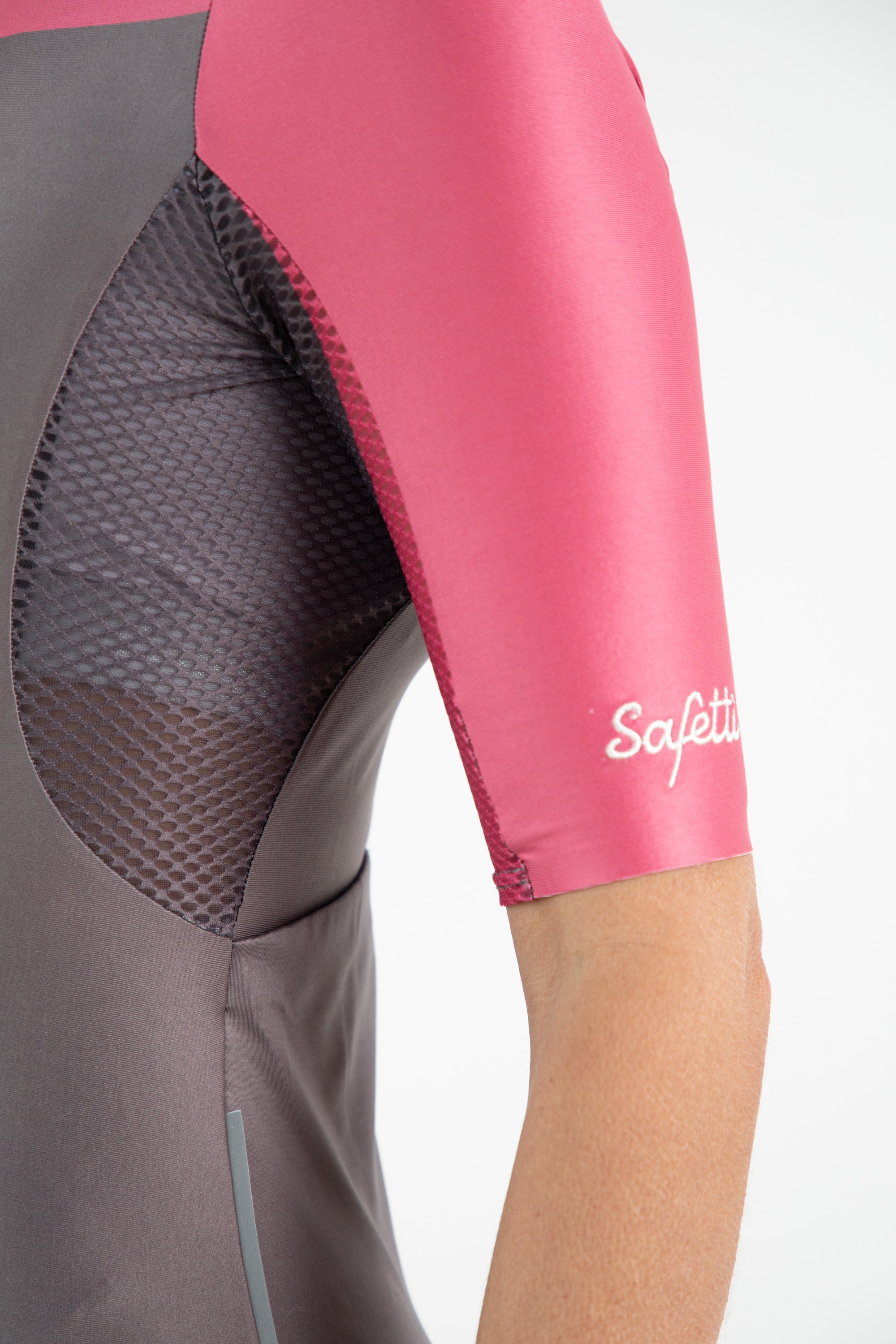 Jersey Flandes Venetto