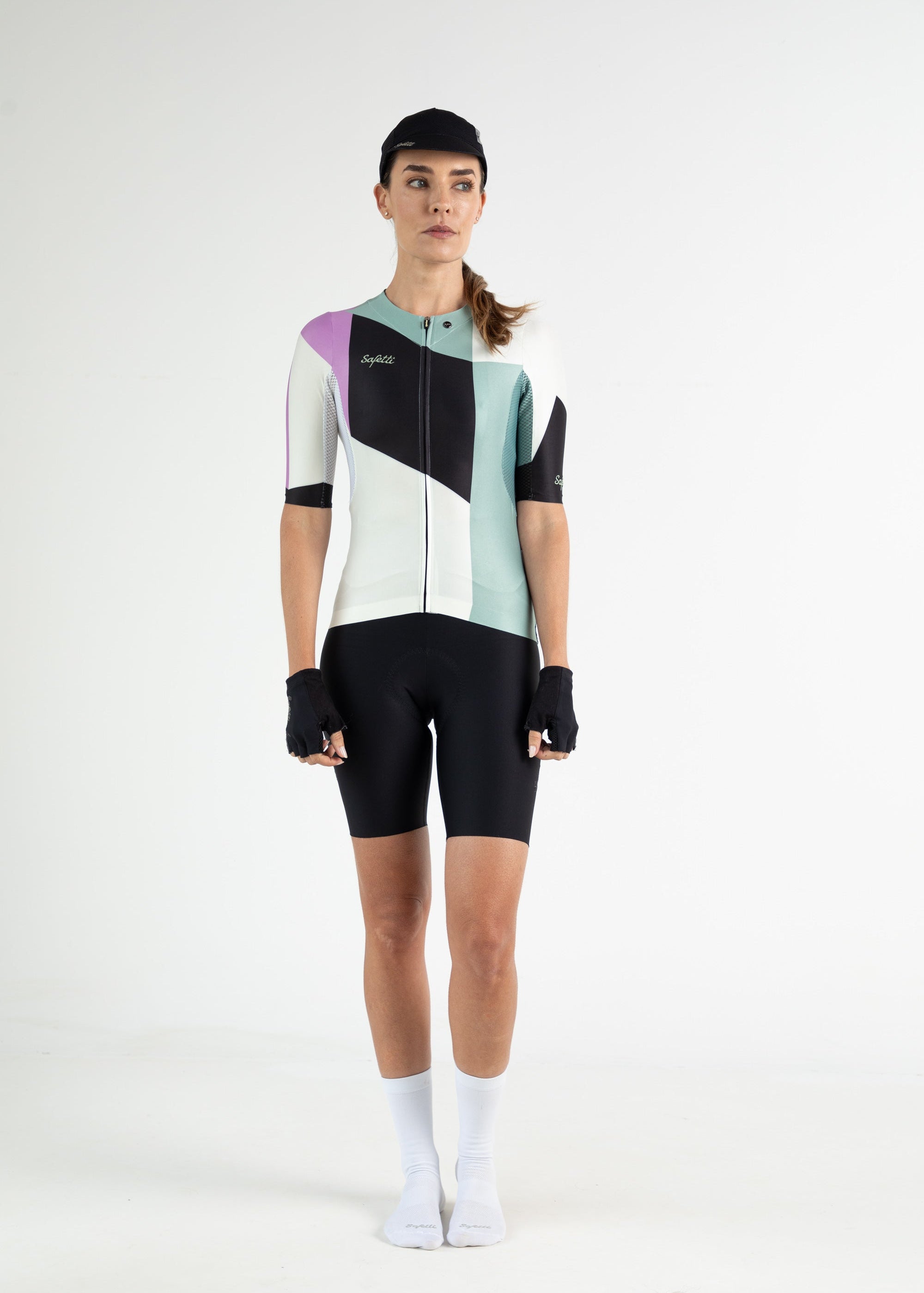 Jersey Ladoyane Venetto