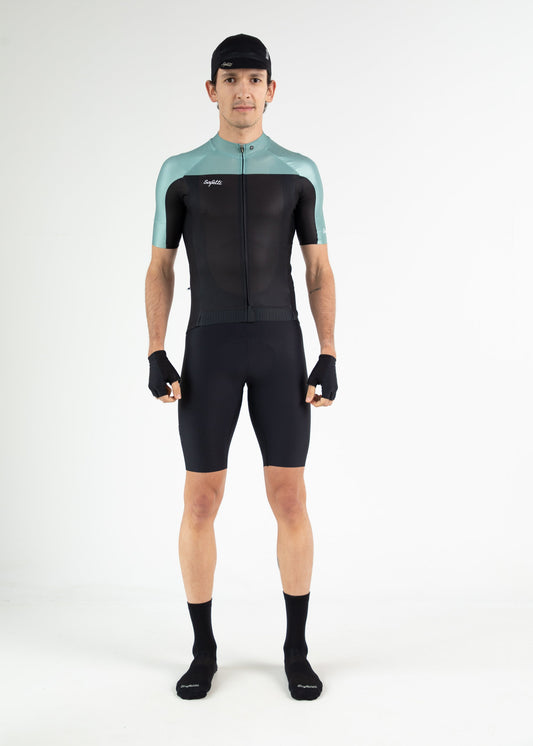 Jersey Bastoña | Safetti