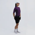 Jersey MC Blue Berry Latitude