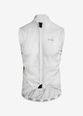 Chaleco Unisex Fly Blanco