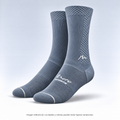 Medias Deportivas - Evoluzione 3 Ciclismo| Running