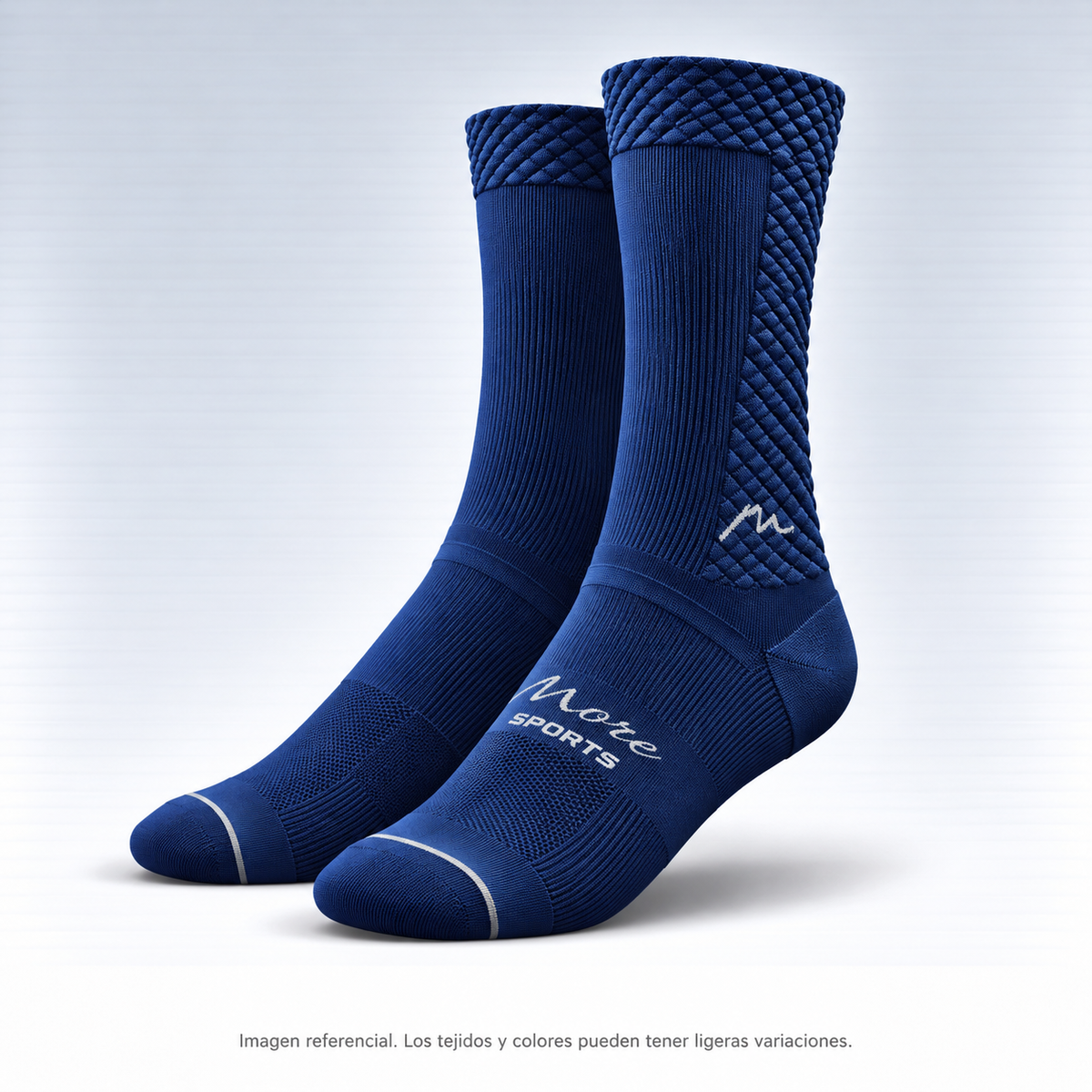 Medias Deportivas - Evoluzione 4 Ciclismo | Running