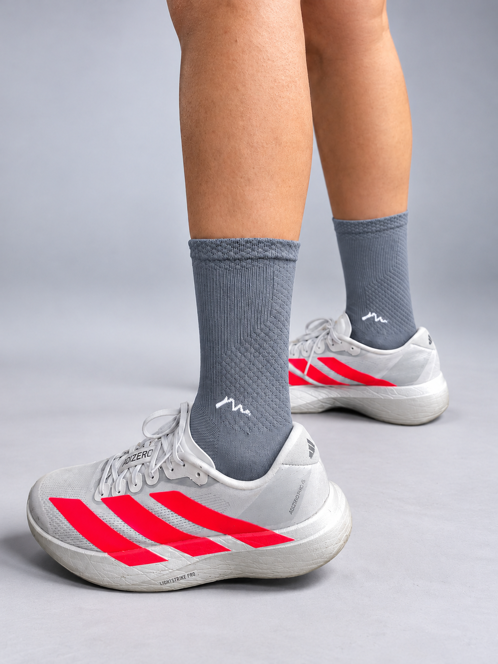 Medias Deportivas - Evoluzione 3 Ciclismo| Running