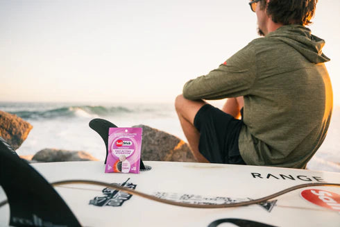 SaltStick Fastchews x10 - Mixed Berry