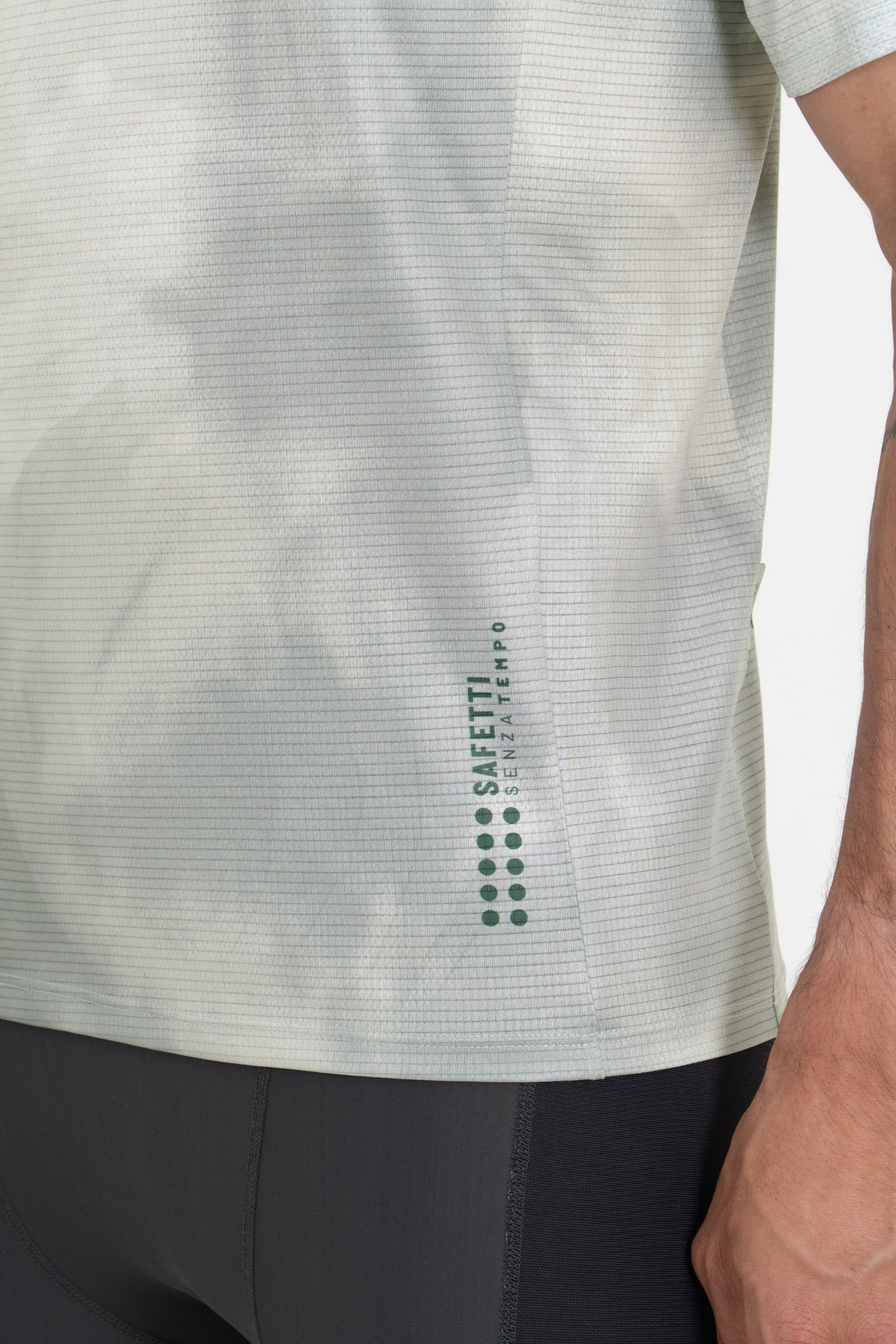 Polo Running Stratus