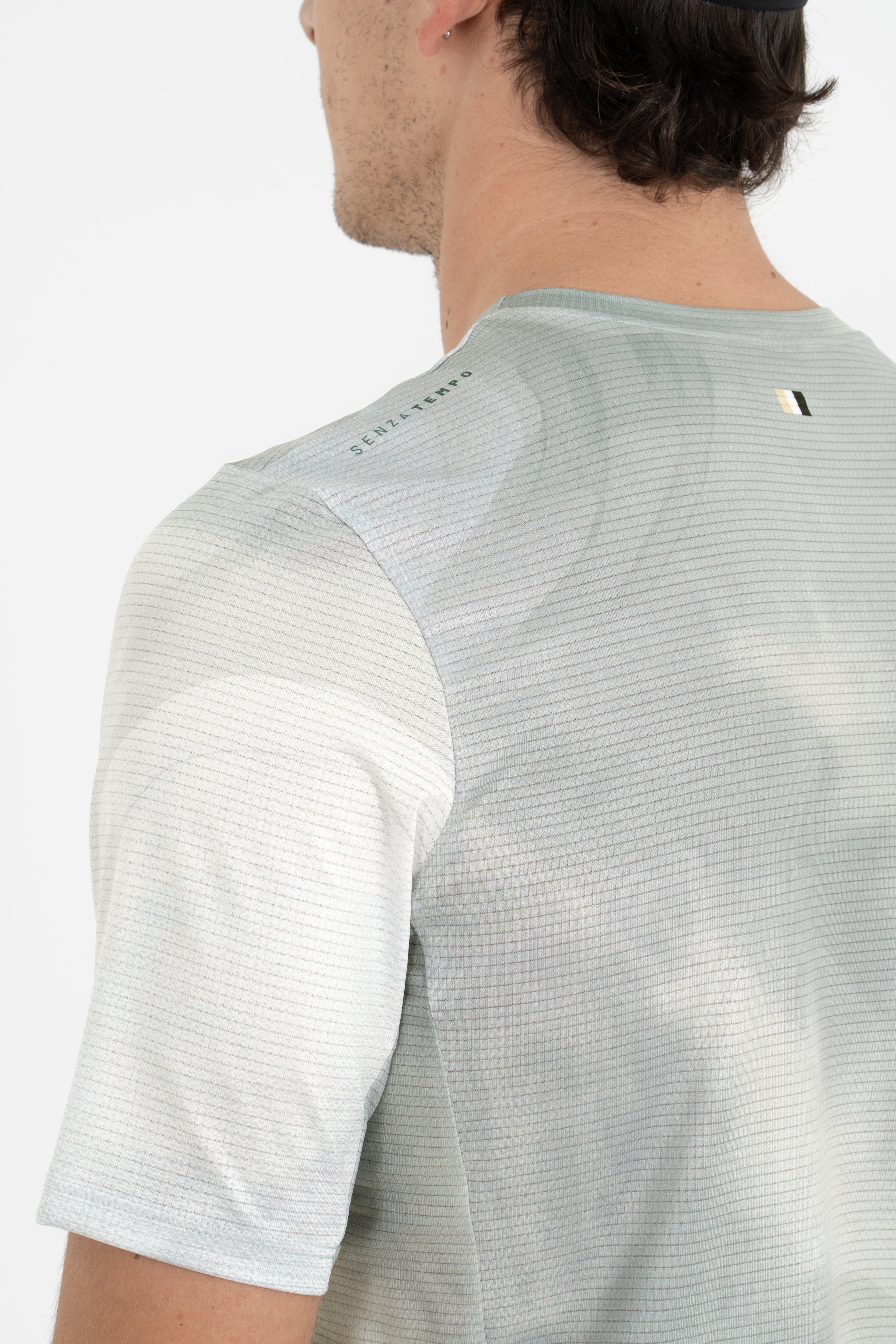 Polo Running Stratus