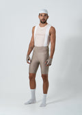 BIB SHORT GIRONA COLORS AVELA | HOMBRE