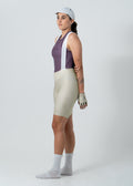 BIB SHORT GIRONA COLORS NEVADA | MUJER