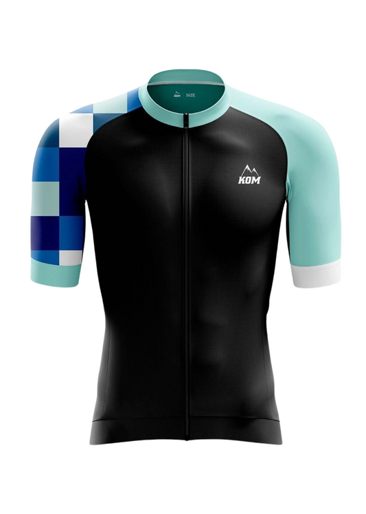 Jersey Linea Tour