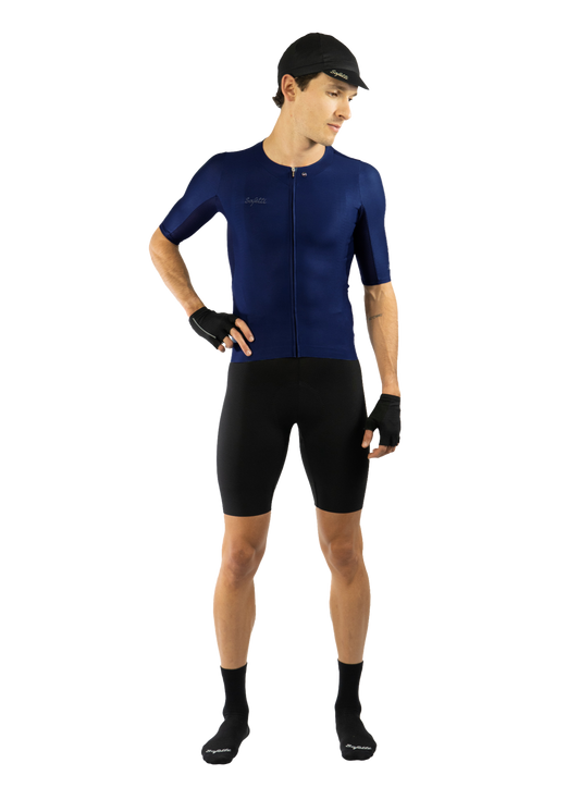 Jersey Emotion Venetto
