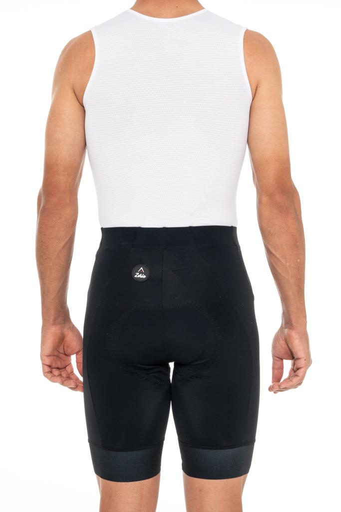 Culotte Standard Zerie sin Tirantes