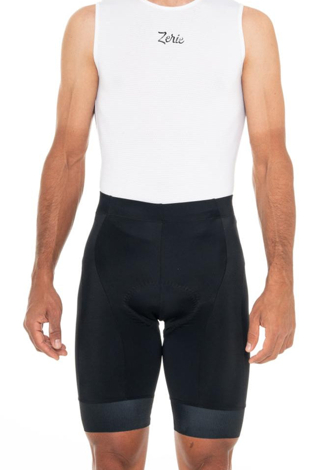 Culotte Standard Zerie sin Tirantes