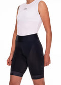 Culotte Standard Zerie sin Tirantes Mujer