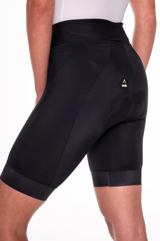Culotte Standard Zerie sin Tirantes Mujer