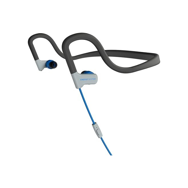Earphones Sport 2