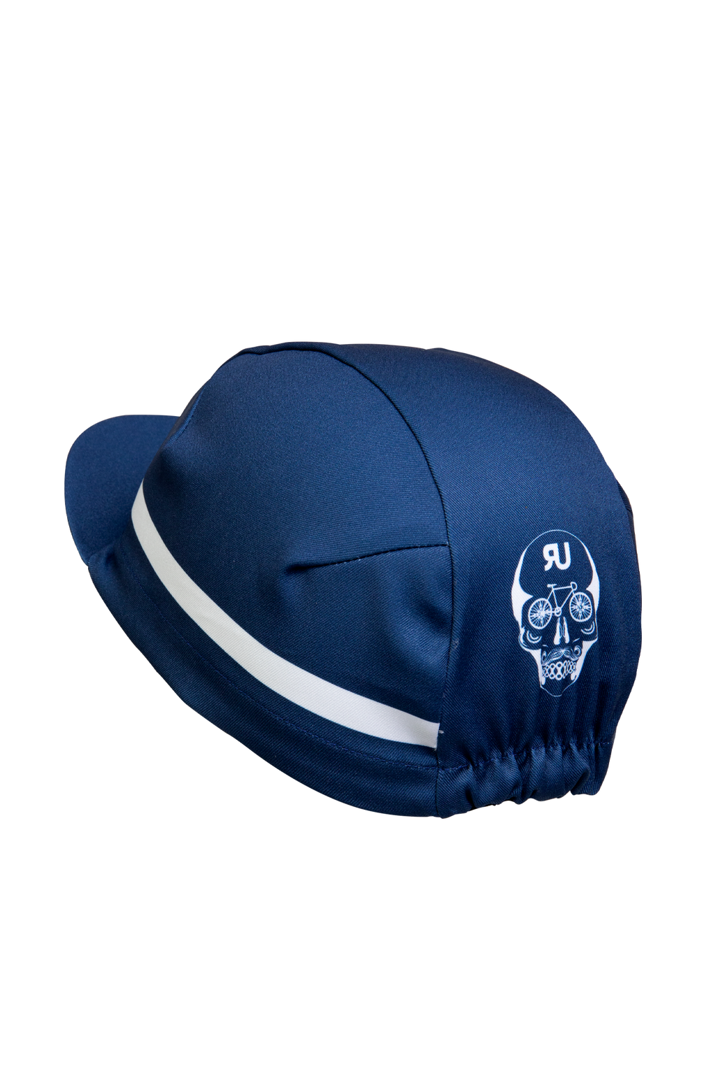 Gorra Ciclismo Go Rigo Go Unisex