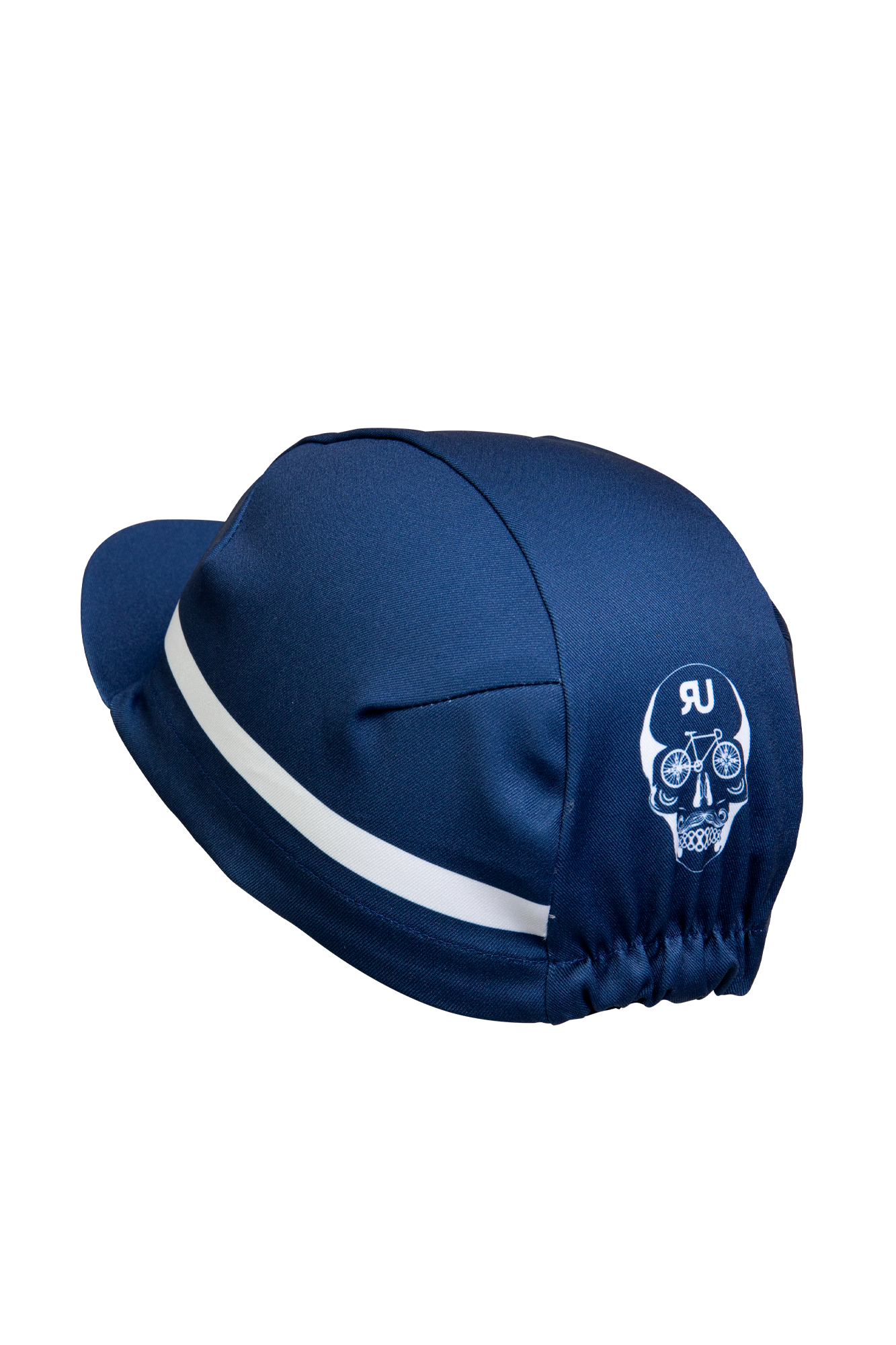 Gorra Ciclismo Go Rigo Go Unisex