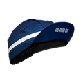 Gorra Ciclismo Go Rigo Go Unisex