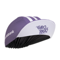 Gorra Ciclismo Go Rigo Go Unisex