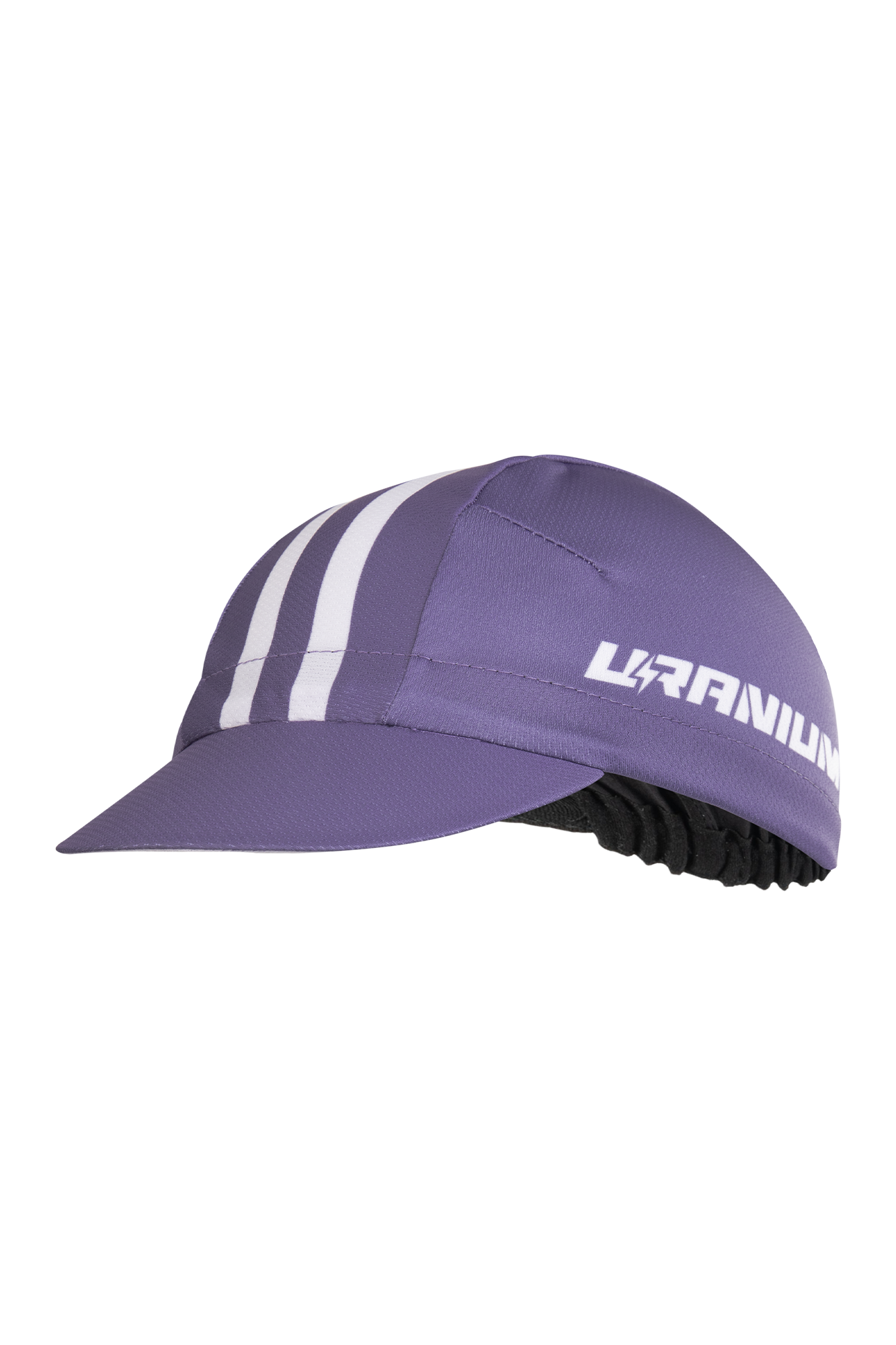 Gorra Ciclismo Go Rigo Go Unisex