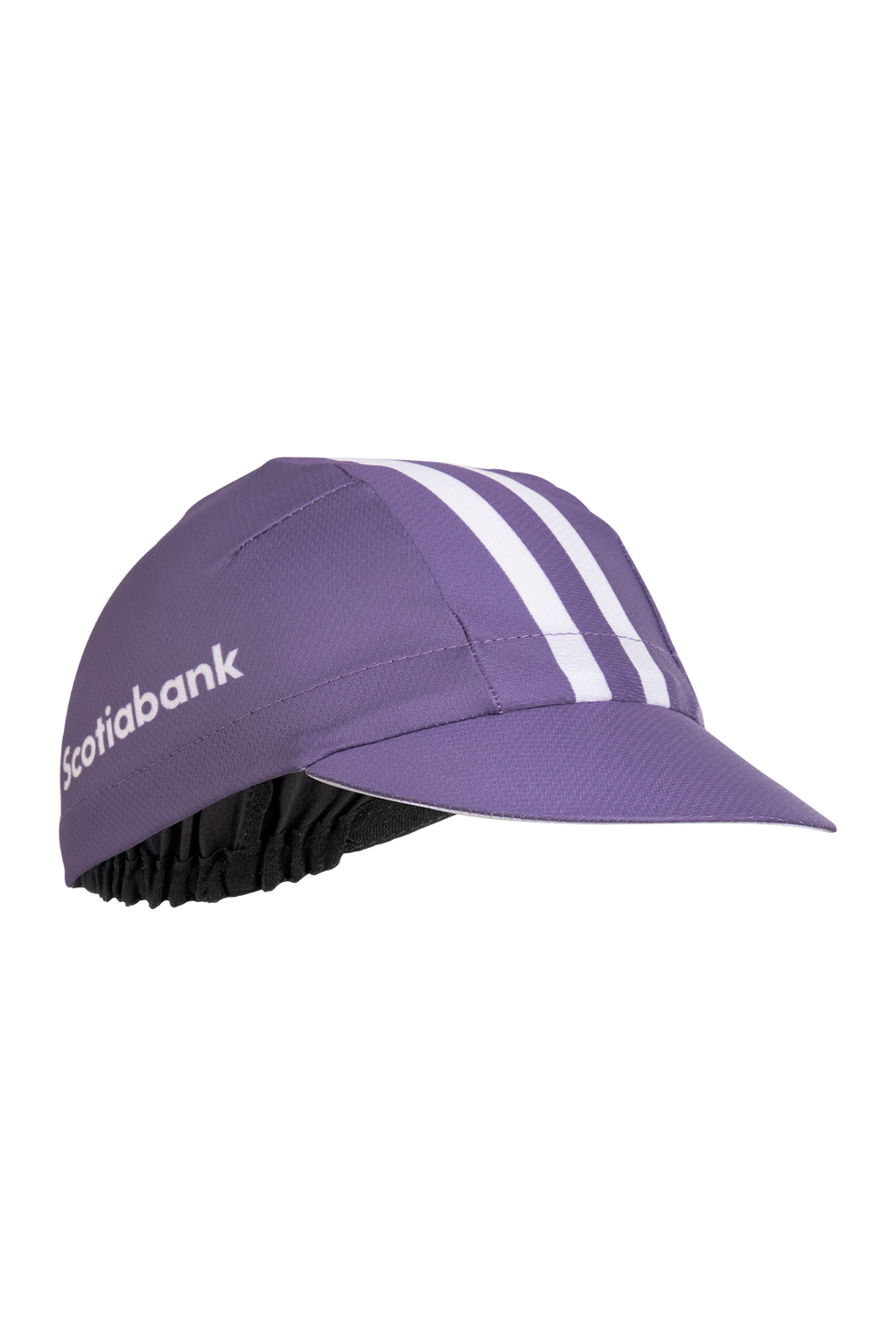 Gorra Ciclismo Go Rigo Go Unisex