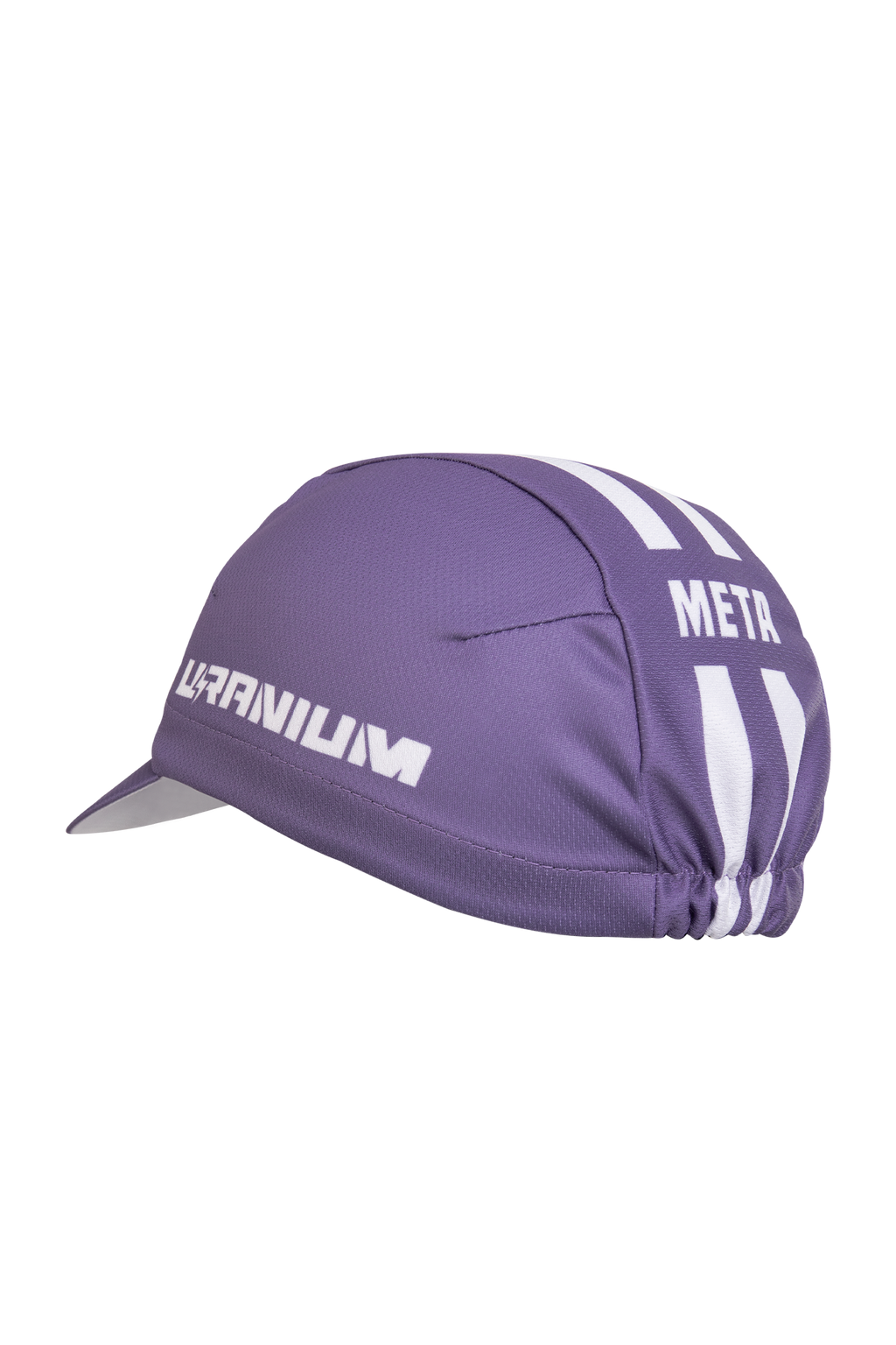 Gorra Ciclismo Go Rigo Go Unisex