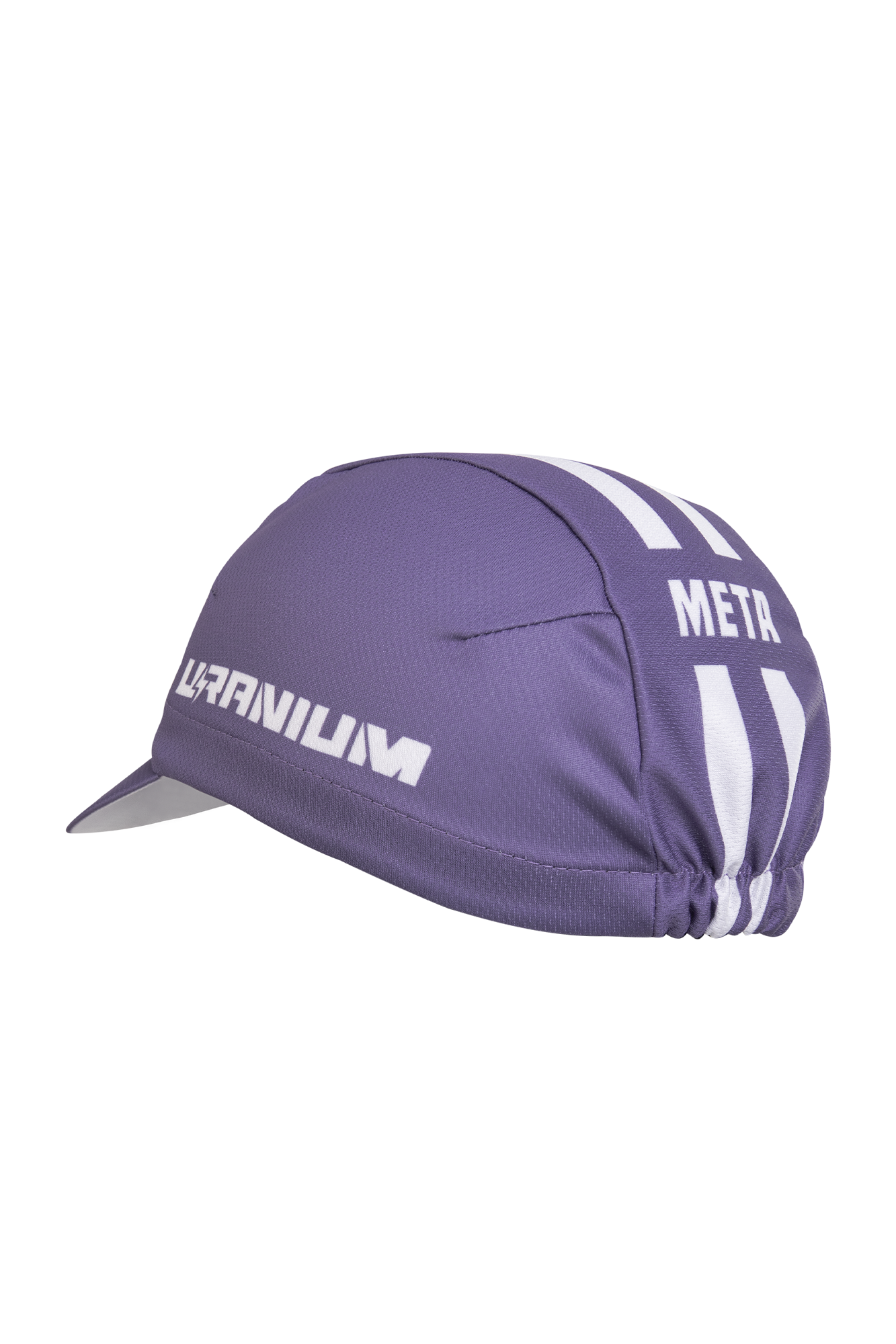 Gorra Ciclismo Go Rigo Go Unisex