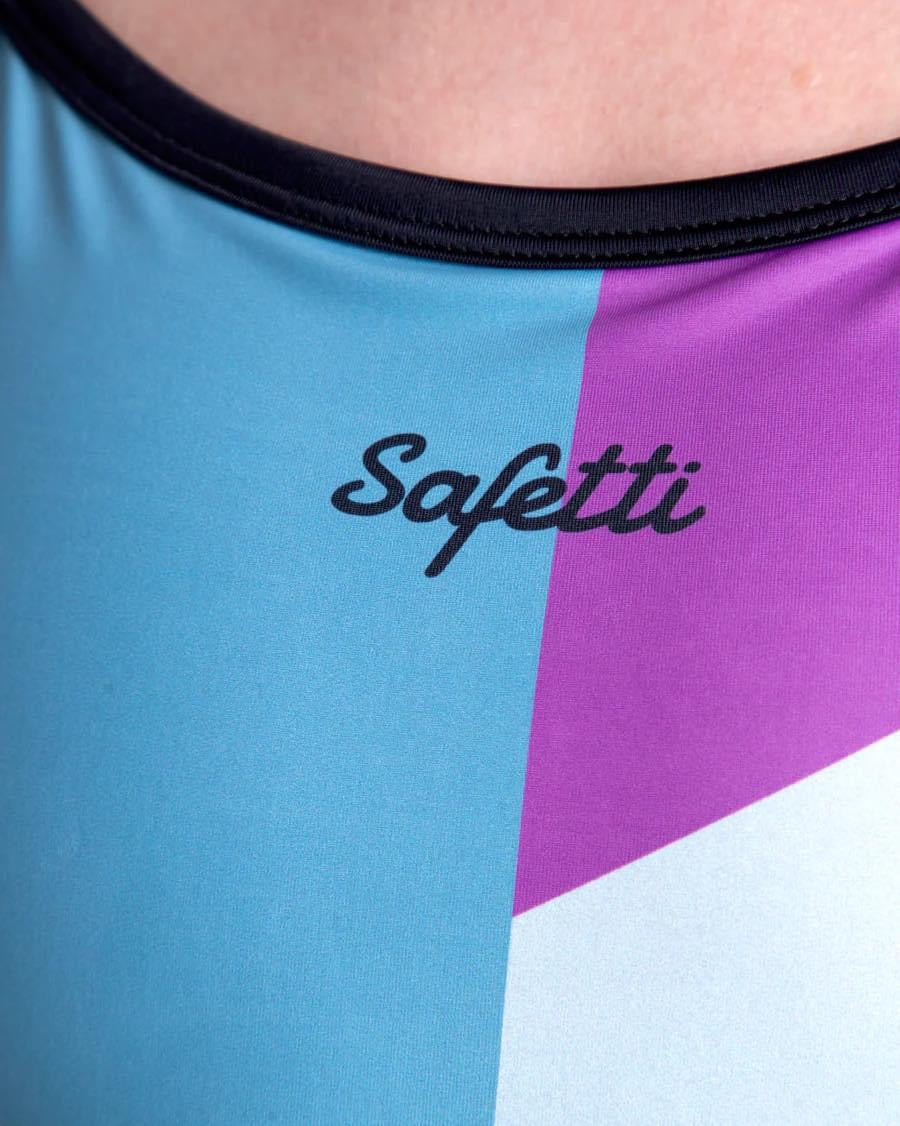 Traje de baño Mujer