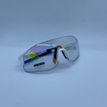 Lentes Icarus White Matte | Bolle