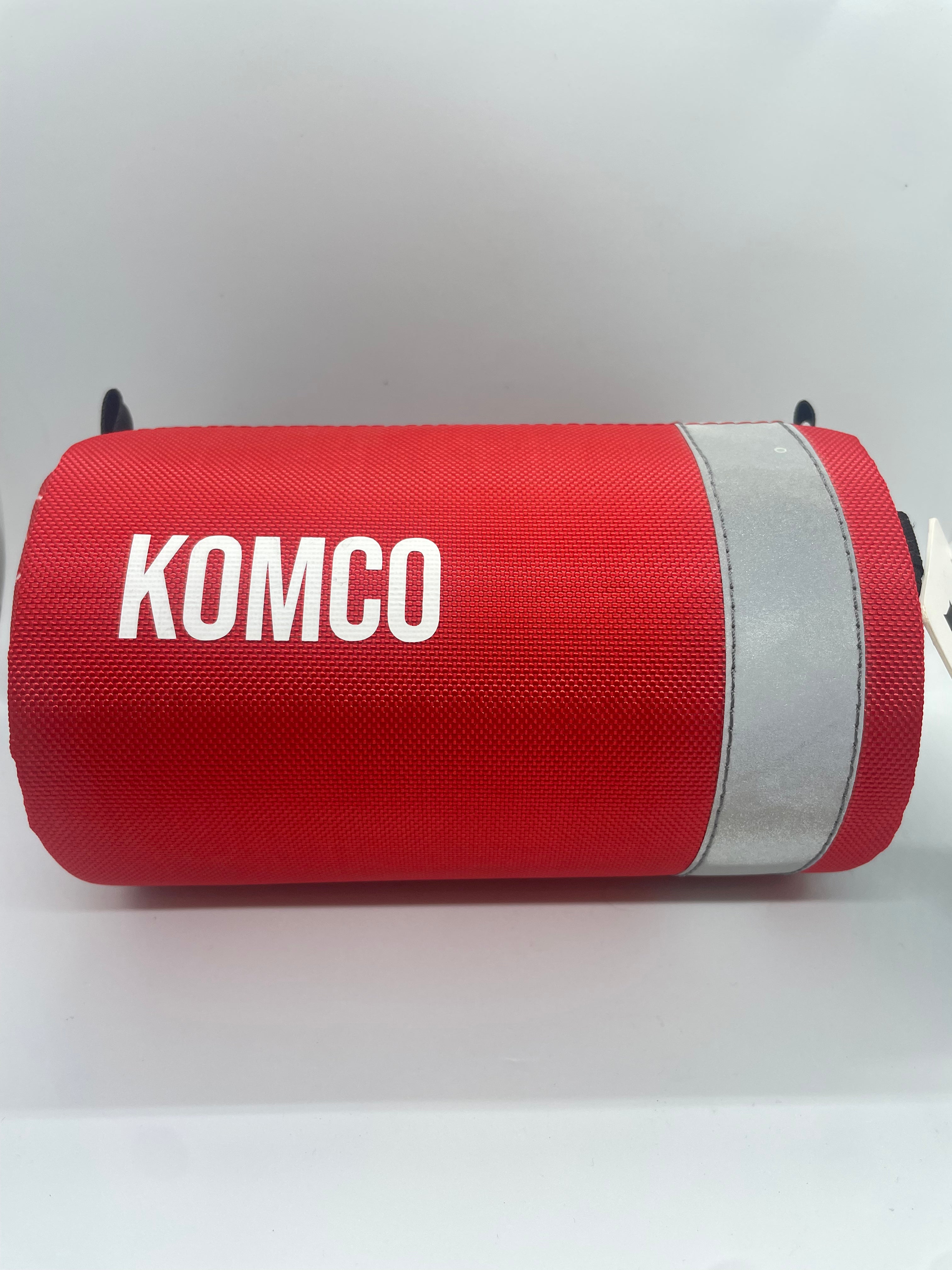Bar bag Mini Kom