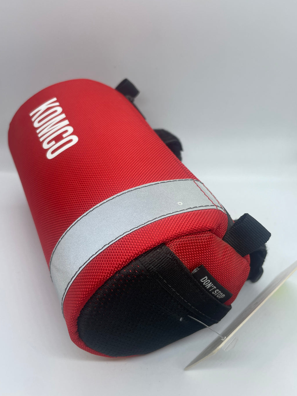 Bar bag Mini Kom