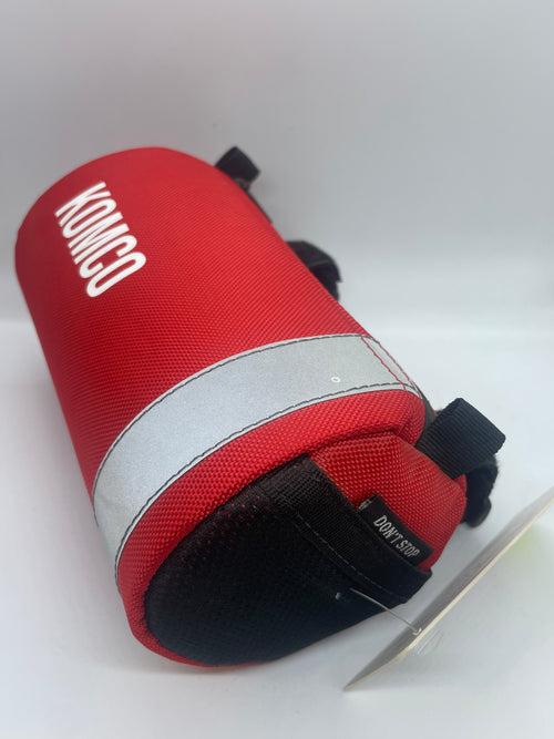 Bar bag Mini Kom