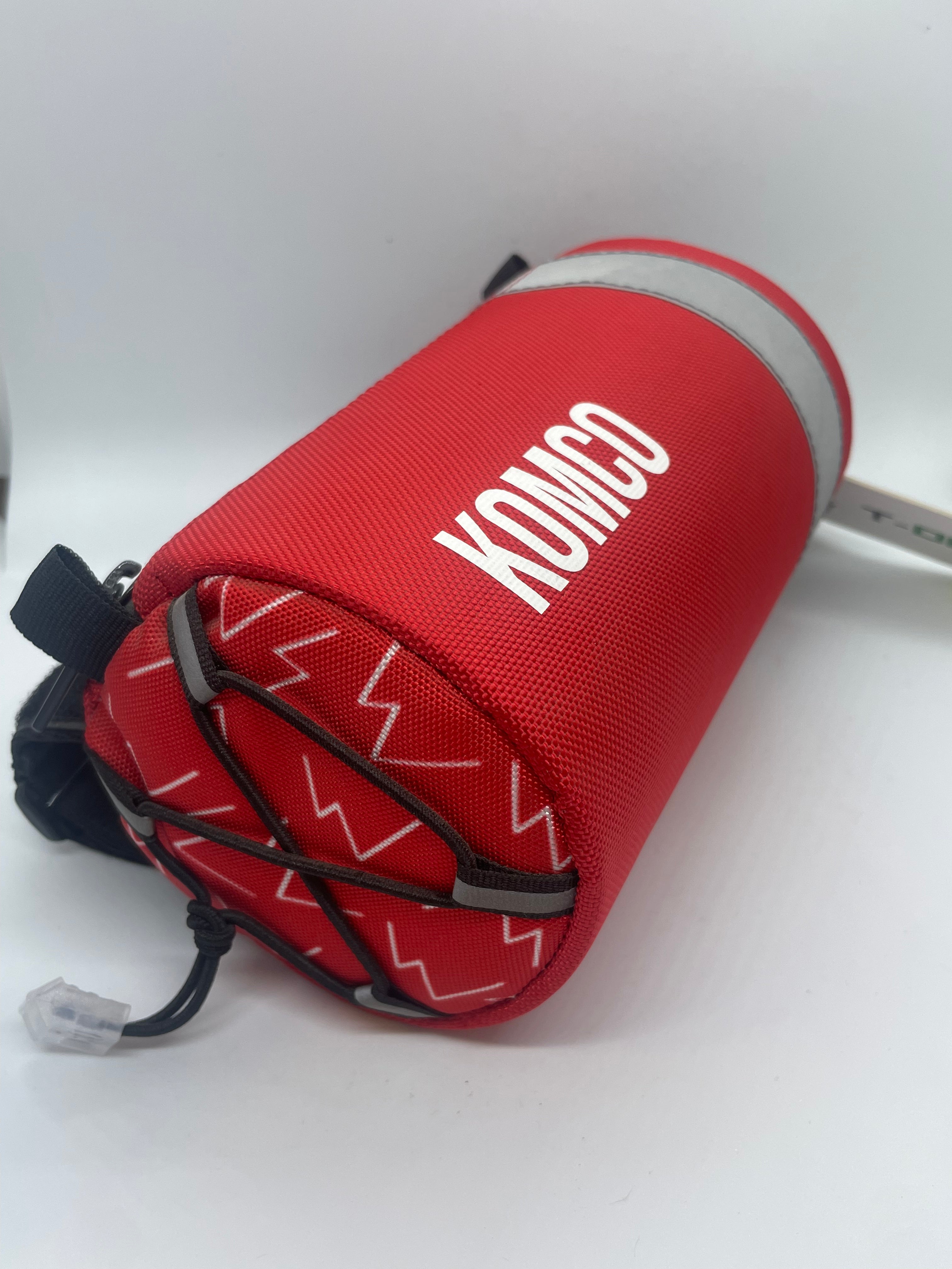 Bar bag Mini Kom