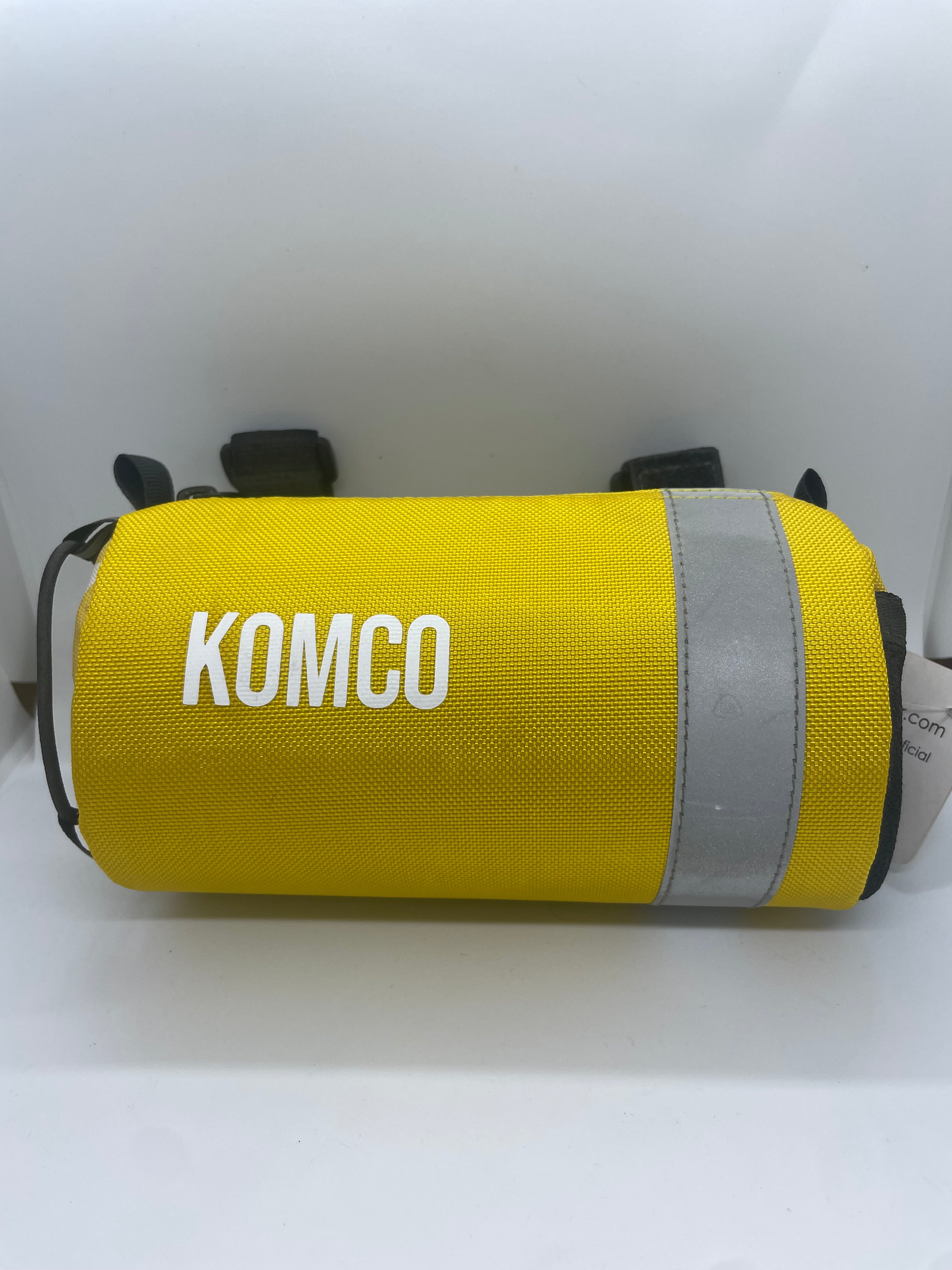Bar bag Mini Kom