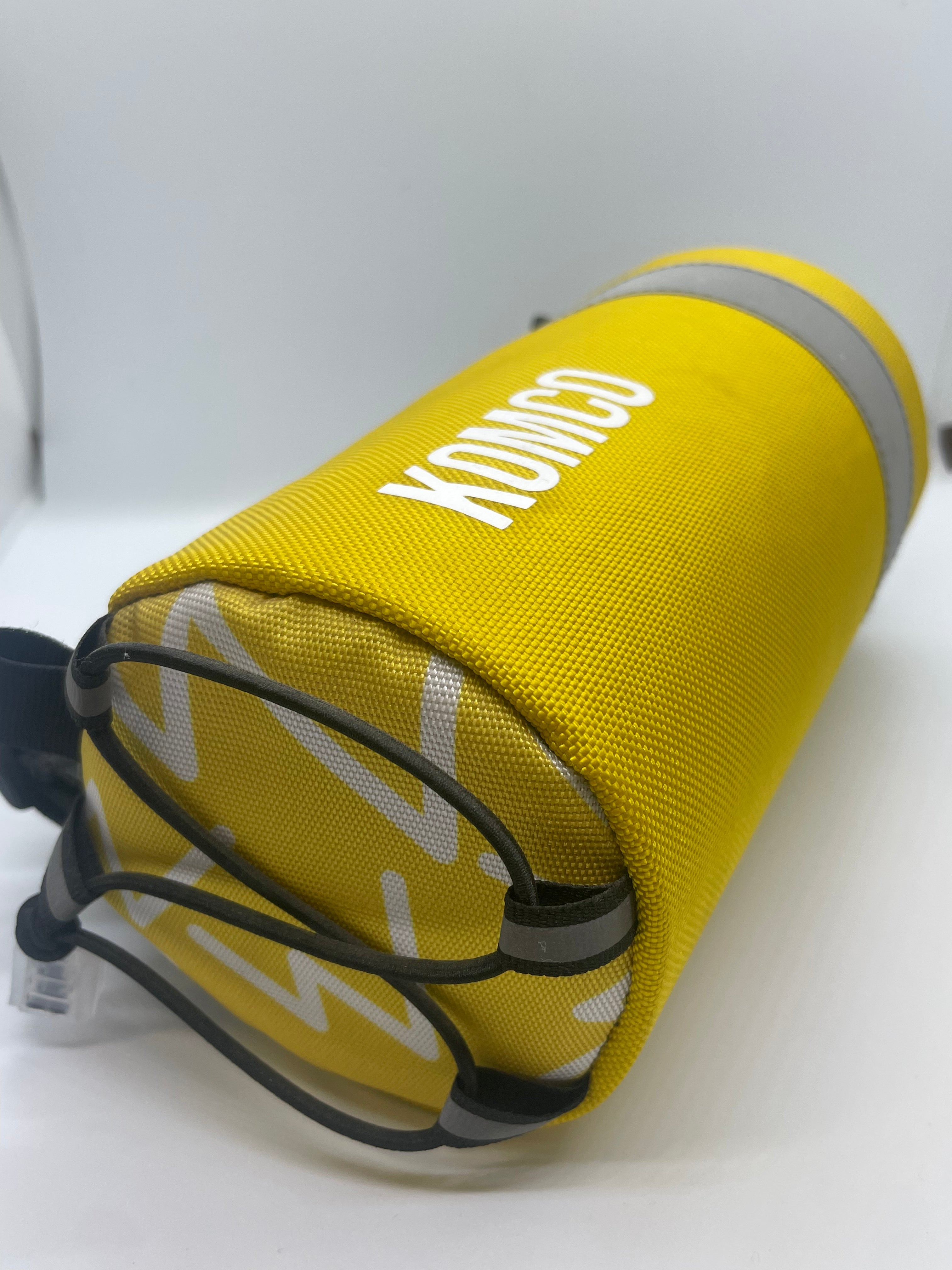Bar bag Mini Kom