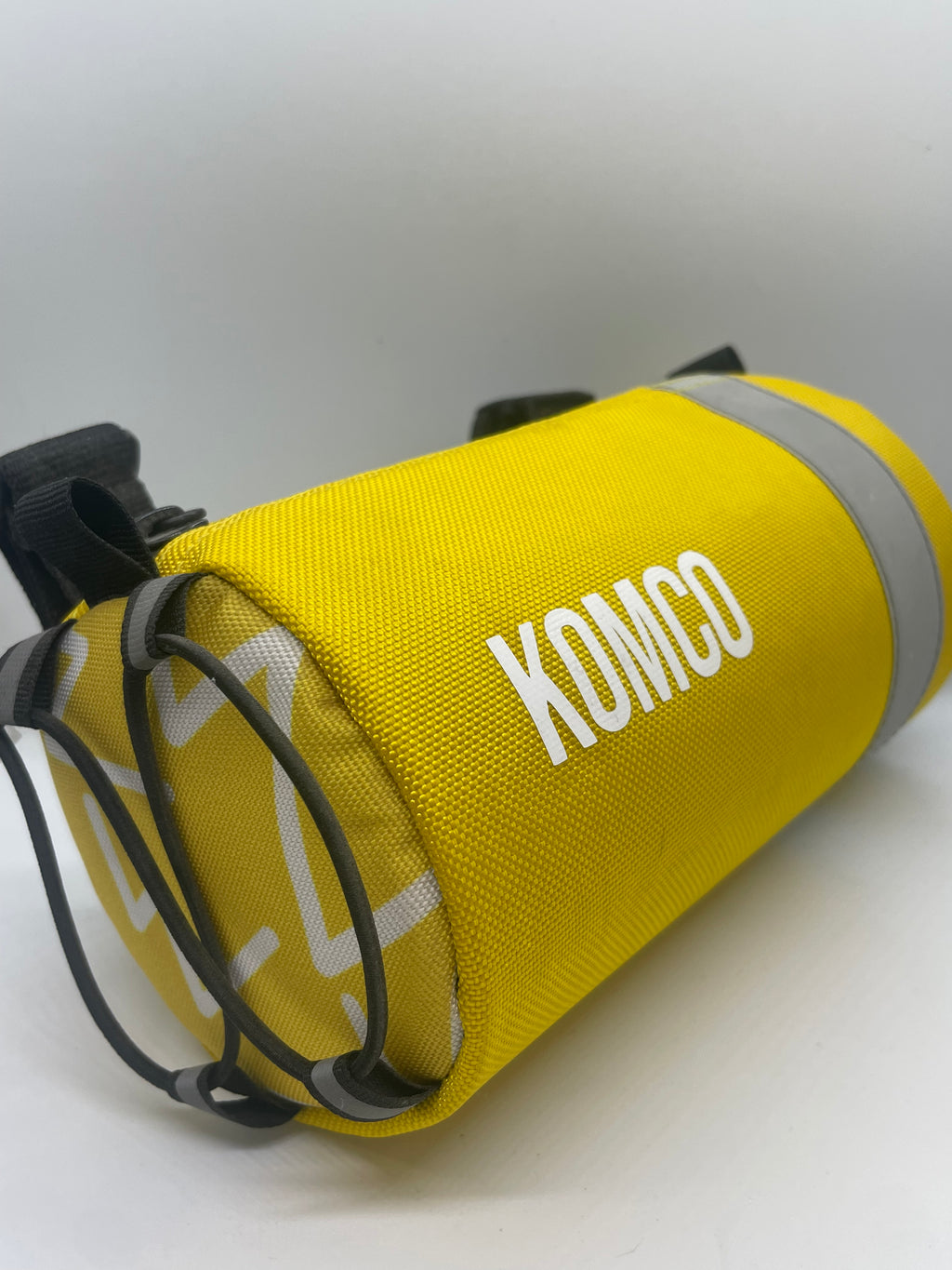 Bar bag Mini Kom