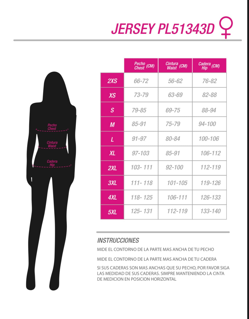 Bib Short Zerie Pro Line Negro Mujer