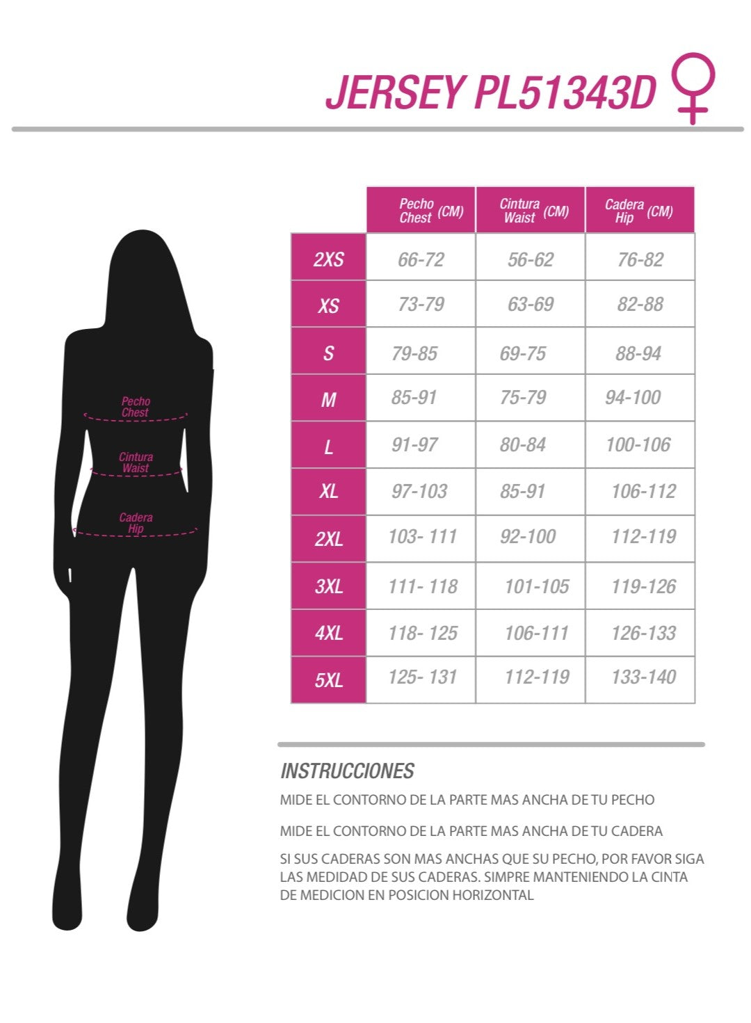 BIb Short Zerie Way to Pro Mujer - Azul Atalaya