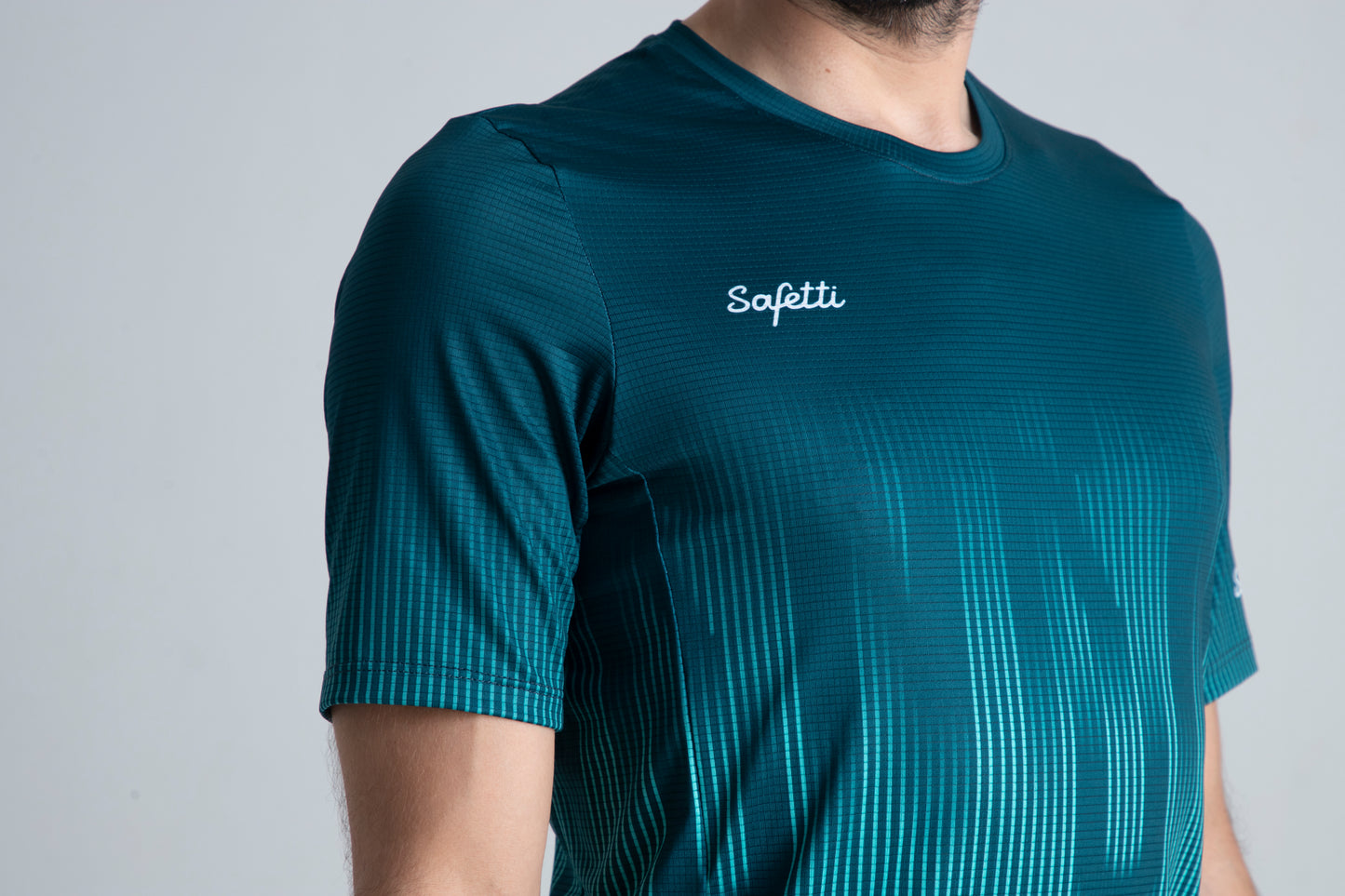 Polo Running Passi