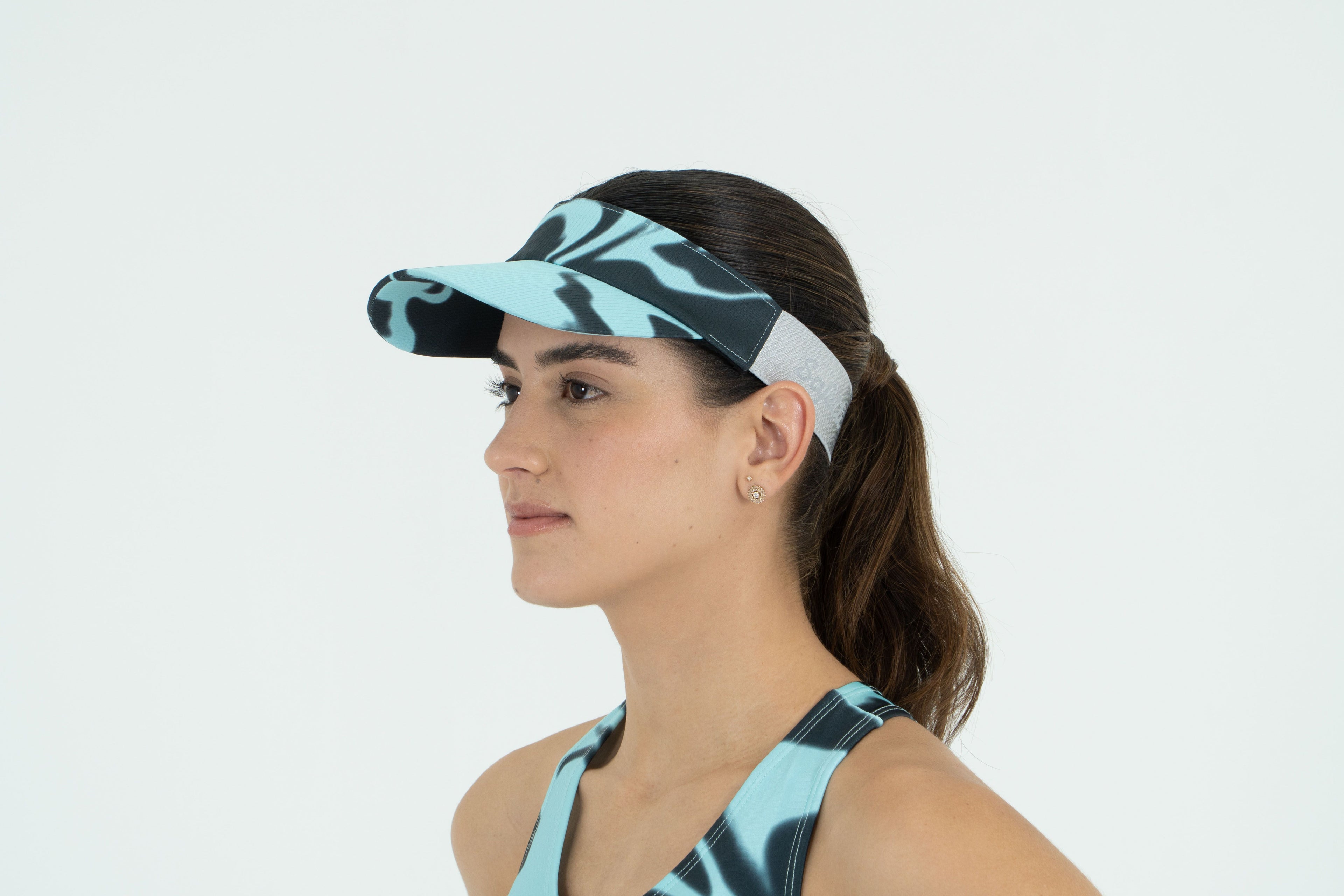 Visera Mint Unisex