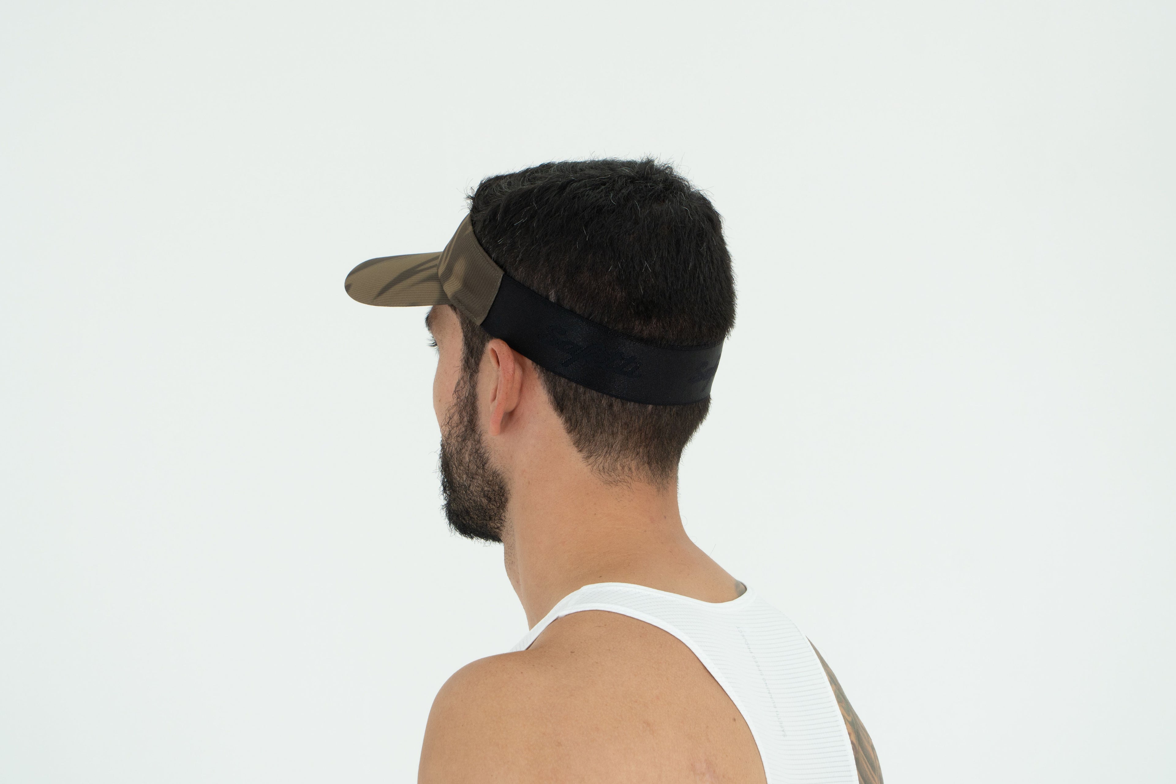 Visera Essencial Colors Sav Unisex